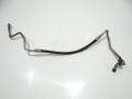 cd5b73153ccf9496e2de80781469a674