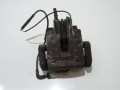 fdaaacbc96a8190413dfaa3ce1afd5c1