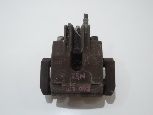 4a50db3b71c2f9d20584e066c3e61afa