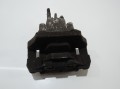 85d80e594ca95bc8eb29bfe48cb85ec9