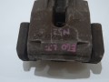 30d9f128ab894efc04aebe4d06d48b2d