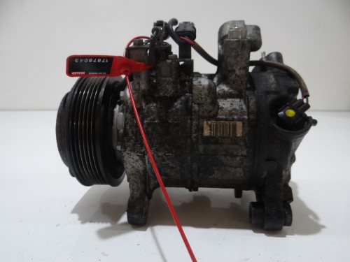 cb6bbcc05e14232868402319273c5359