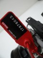 60fd44731ba64f2a0eac2d751e0783f8