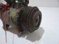 6f120bff902ef52a9b600d65b904111d