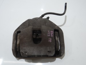 ZACISK HAMULCOWY PRAWY PRZÓD BMW 5 E60 60/30/324 N52