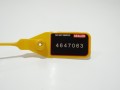 66a3cc2b702cd9b606d96a654e25dc3b