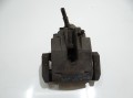 440865ce3d58db1a12fe2ddc9b166f43