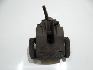 ZACISK HAMULCOWY PRAWY TYŁ BMW E60 E61 N53 42/20 (4647625)