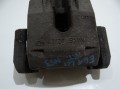 de476637b10028adb8919b199d423013