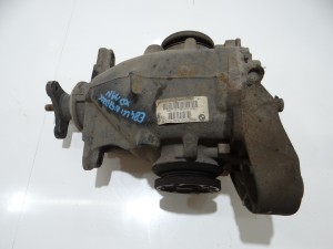 MOST DYFER DYFERENCJAŁ XDRIVE BMW X1 E84 LCI N47D20C 2.0D MANUAL 7614713 3.46 (19292882)
