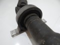 a3a7ab04cbc38cd154287271fb1ae4d3