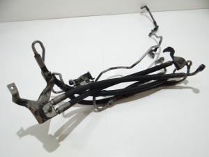 PRZEWODY DYNAMIC DRIVE BMW E60 N62 6761193