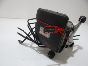 POMPA HAMULCOWA ABS BMW F01 6791173