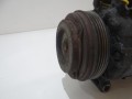 680081eefd7af2036da3e587cb01ae79