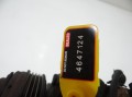412325dc64717e4669082ef93466ffd8
