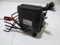 1e47638750841de876d4bcd5aca6c775
