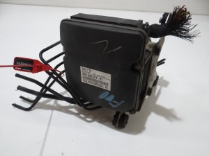 POMPA HAMULCOWA ABS BMW F10 F11 535D 6851374
