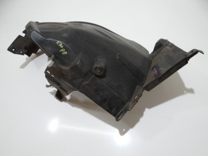 NADKOLE PRAWY PRZÓD BMW X5 E70 7169414 (19292873)