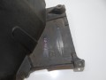 8980a1b7bcf50d7d0799a17cd39a9eea
