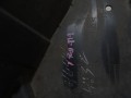 b0e0cf0488233aedef17e5a98c8325aa