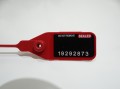 b12e3867f6fc9d9b07e19b1822883567