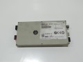 826bcd34bdbf52eb039f8f876eeedf4e
