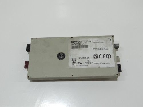 826bcd34bdbf52eb039f8f876eeedf4e