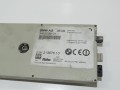 47ef5481a2a40c8fc2fa68cc492f2646