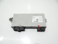 e498359e0976fb2802c868c40604b02e