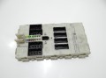 83c2d2865be7a56b38acdb3bfa99a916