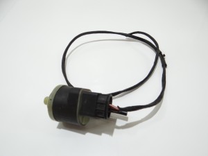 PODGRZEWACZ PALIWA BMW E90 E91 7810134 (19392892)