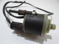 dc22fef435c76b38ee69ab68a9dcbba0