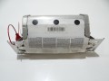 a5085f676cf7111461ec36cb4ca390a9