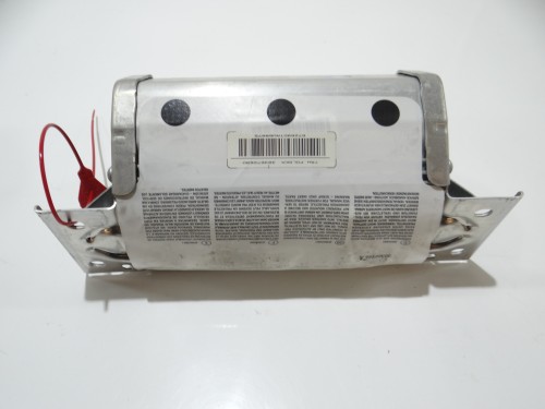 a5085f676cf7111461ec36cb4ca390a9