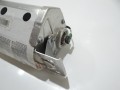 fa1edc5941bc639b2401536d2496eaa6