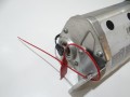 a2e79db99c12251d795aa58502c9dc27