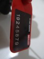 7b323632212ae31e40cdb5f039240847