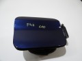 d2111ebc48dd3e4503baf515f2c06b19