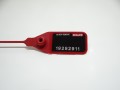 3dd2de55e817089d7f2ef08aefc6707e