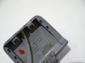 82f15c13dfd1571788b0808be0fdc04f