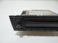 fc11157049b54da4a9239f63cc56728b