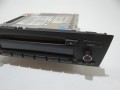 f38e3d2a12ad64f6413fc78caab3ef3f