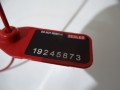 2dca31fab1302d2120041a6aa7214187