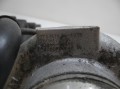 25d503d9f5e49b946b537df81a5838d0