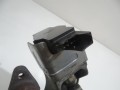 49cf7f319174fdeb1a94b6de579ac0e6