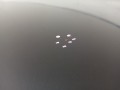 b5023c2faa08f049665c7a3a89ba132d