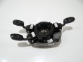 2c963641cb88097968cb6e7614c83e0f
