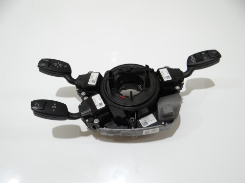 2c963641cb88097968cb6e7614c83e0f