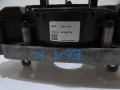 e8c9fc300457a2f3e6f20e291c699259