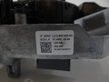 b86612428ad468fb19ff785abbe7a6eb